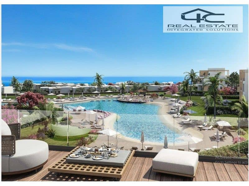 18 Screenshot (327). jpg