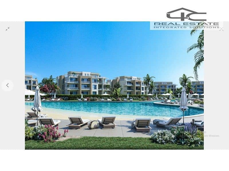 19 Screenshot (329). jpg