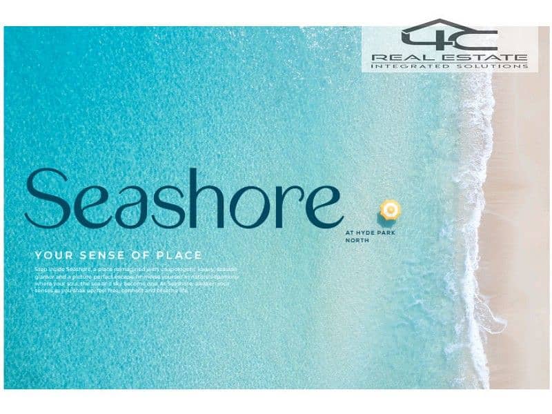 20 Screenshot (330). jpg