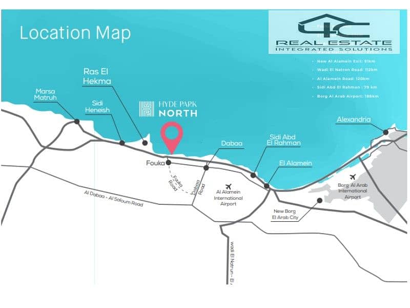 21 Screenshot (331). jpg