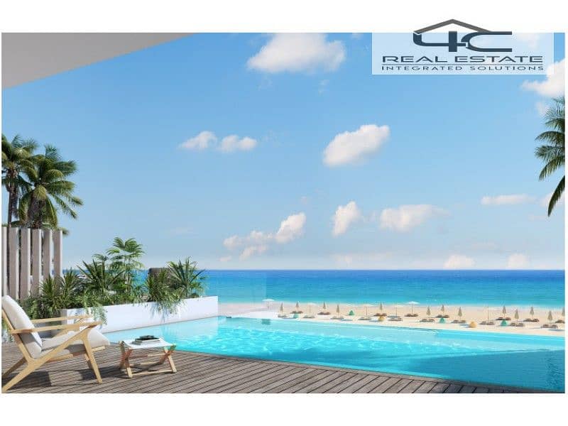 25 Screenshot (335). jpg