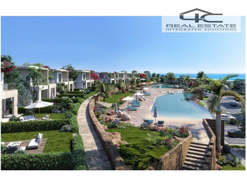 27 Screenshot (337). jpg