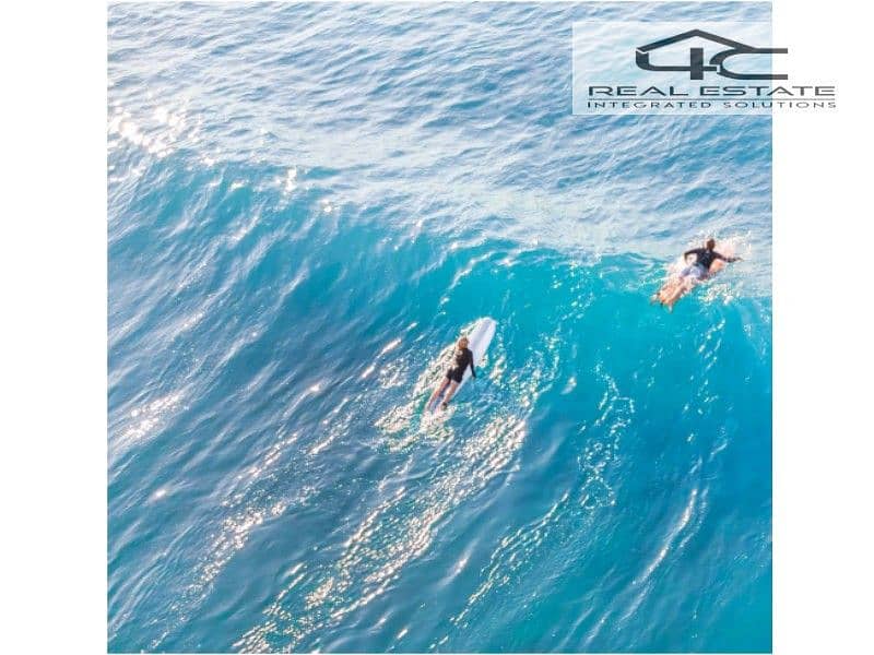 28 Screenshot (339). jpg