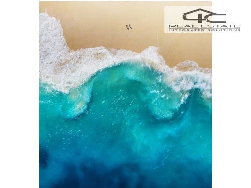 30 Screenshot (341). jpg