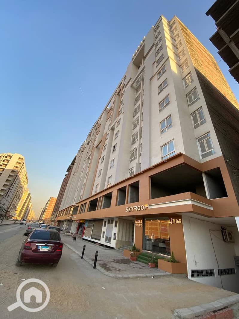 24 WhatsApp Image 2026-01-17 at 2.04. 22 PM. jpeg