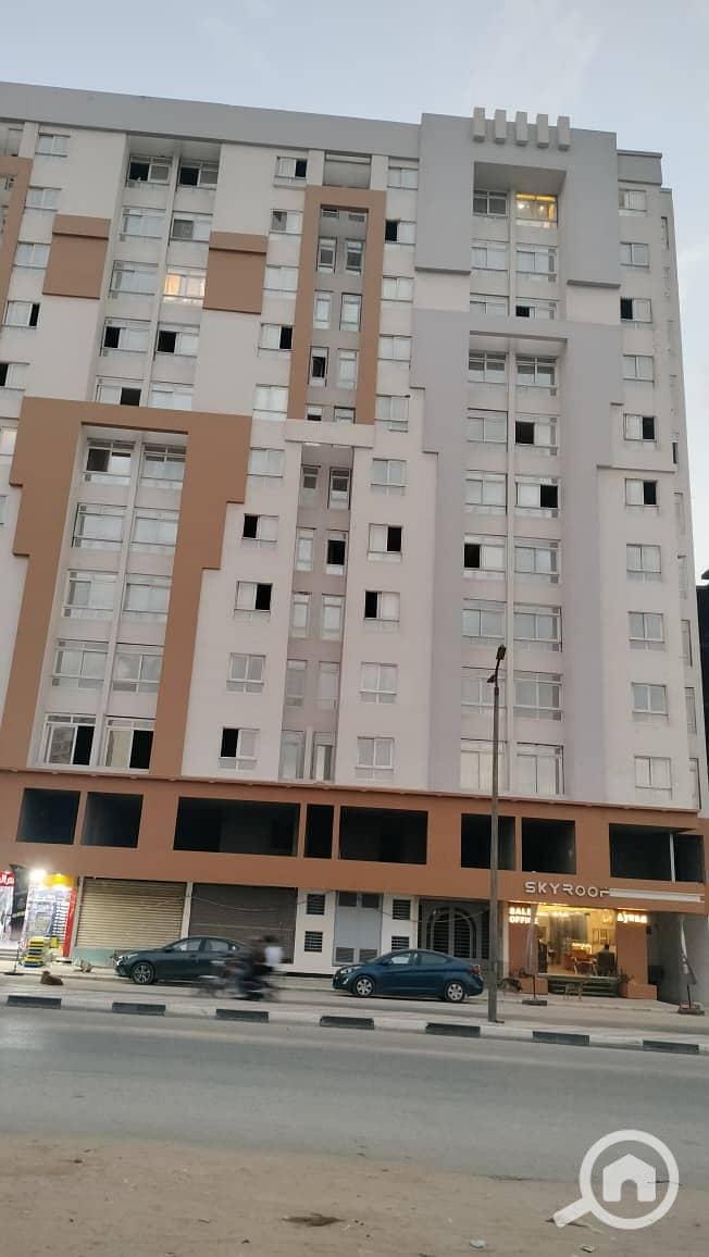 25 WhatsApp Image 2026-01-17 at 2.23. 50 PM(1). jpeg