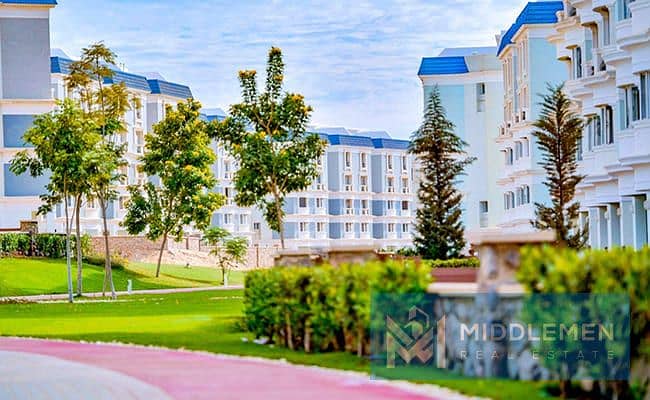 6 Mountain-View-Hyde-Park-17 (1). jpg