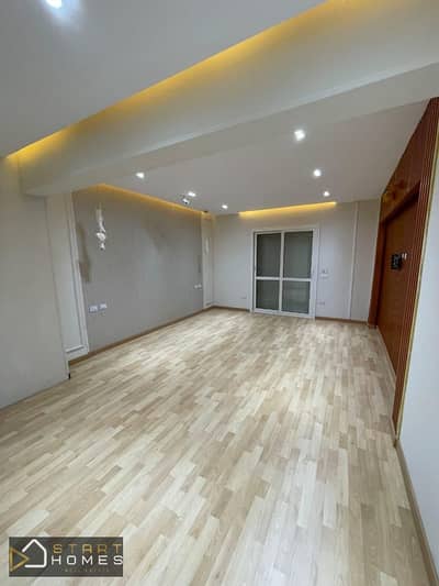 3 Bedroom Flat for Sale in New Cairo, Cairo - WhatsApp Image 2026-01-19 at 4.36. 06 PM (1). jpeg