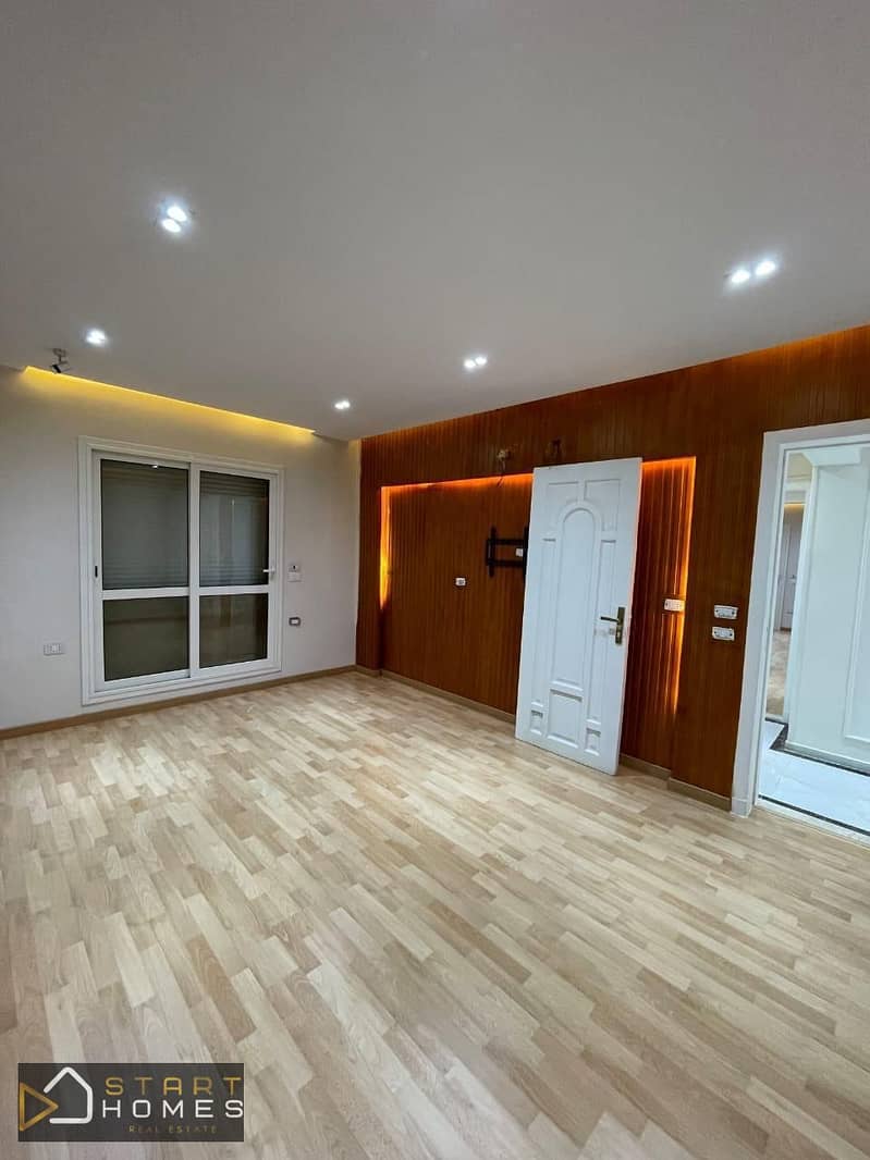 3 WhatsApp Image 2026-01-19 at 4.36. 05 PM (2). jpeg