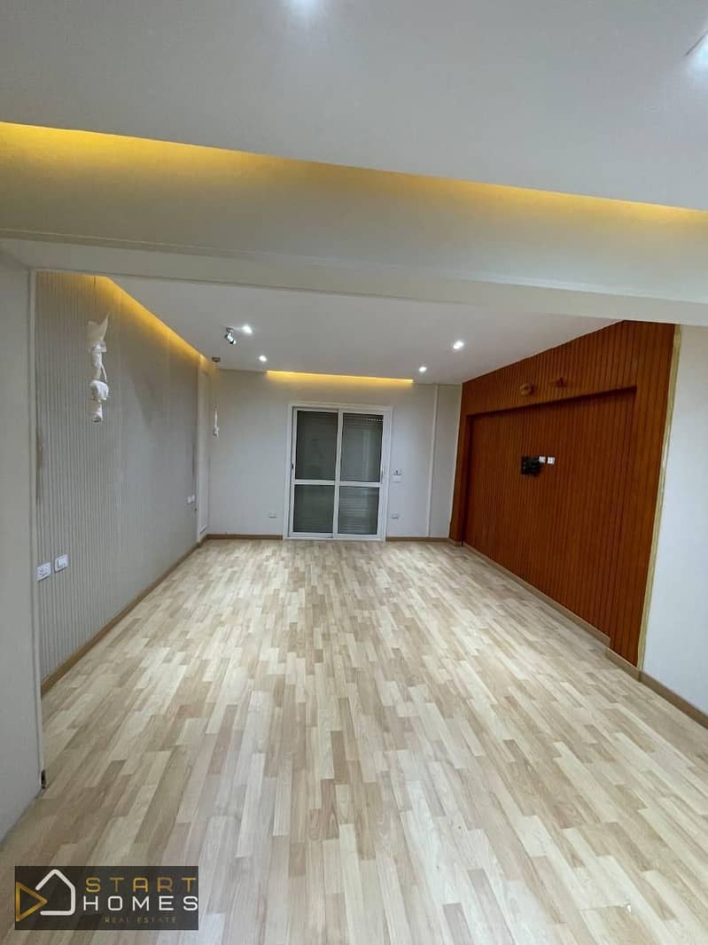 4 WhatsApp Image 2026-01-19 at 4.36. 06 PM (2). jpeg