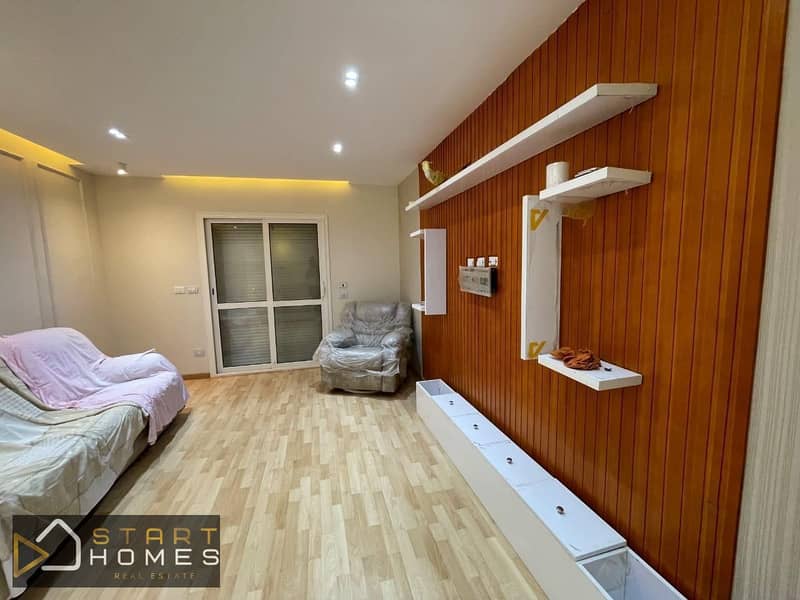 6 WhatsApp Image 2026-01-19 at 4.36. 08 PM (2). jpeg