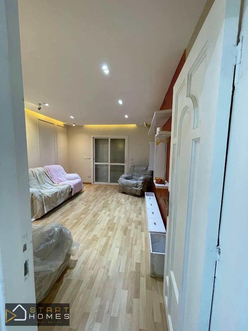 7 WhatsApp Image 2026-01-19 at 4.36. 03 PM (3). jpeg