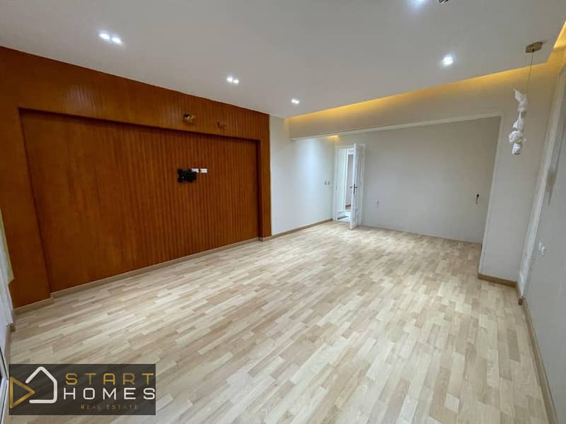 8 WhatsApp Image 2026-01-19 at 4.36. 06 PM (3). jpeg