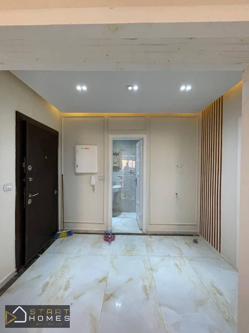 9 WhatsApp Image 2026-01-19 at 4.36. 01 PM. jpeg