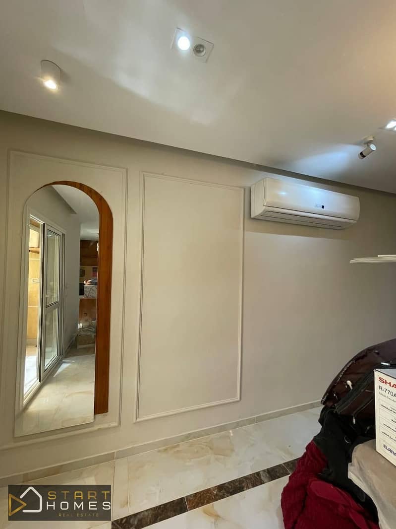 10 WhatsApp Image 2026-01-19 at 4.36. 02 PM (1). jpeg