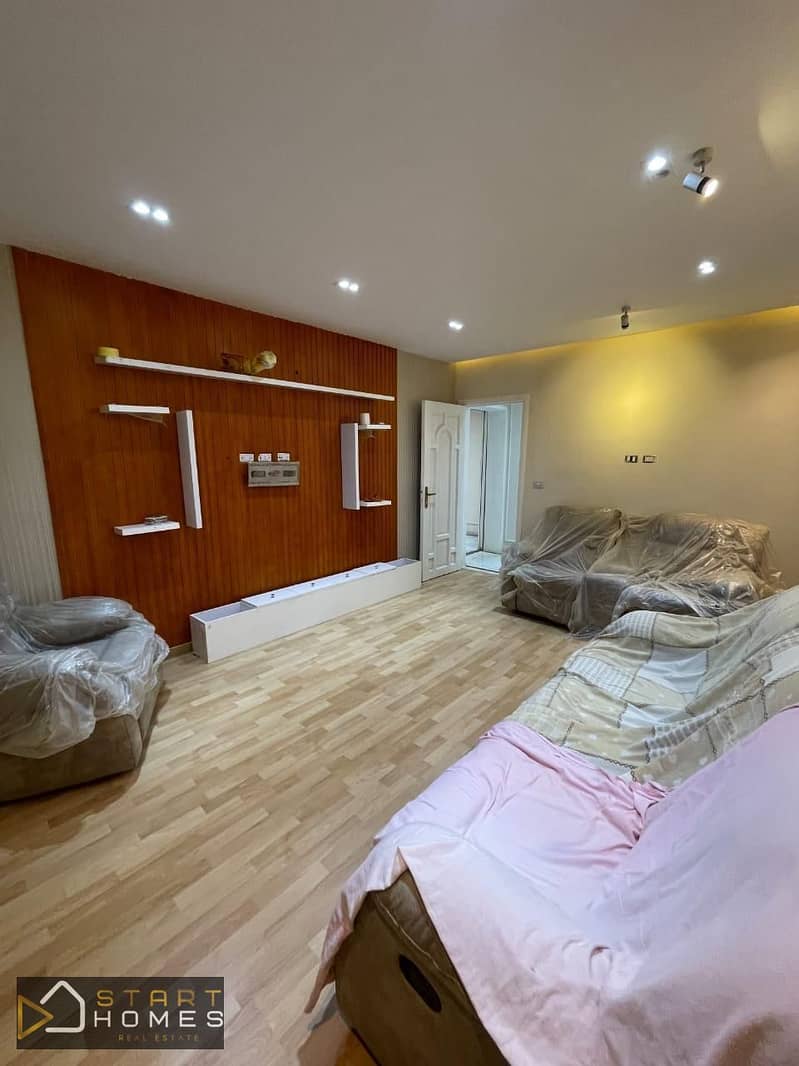 11 WhatsApp Image 2026-01-19 at 4.36. 04 PM (1). jpeg