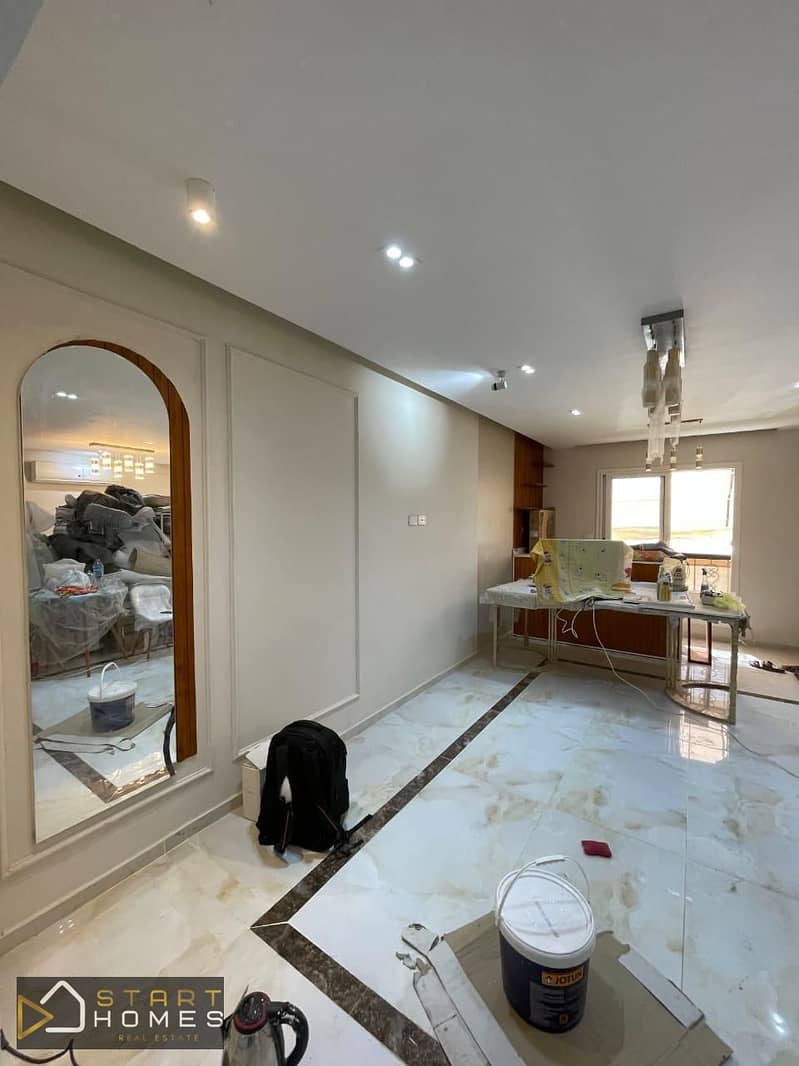 12 WhatsApp Image 2026-01-19 at 4.36. 02 PM. jpeg