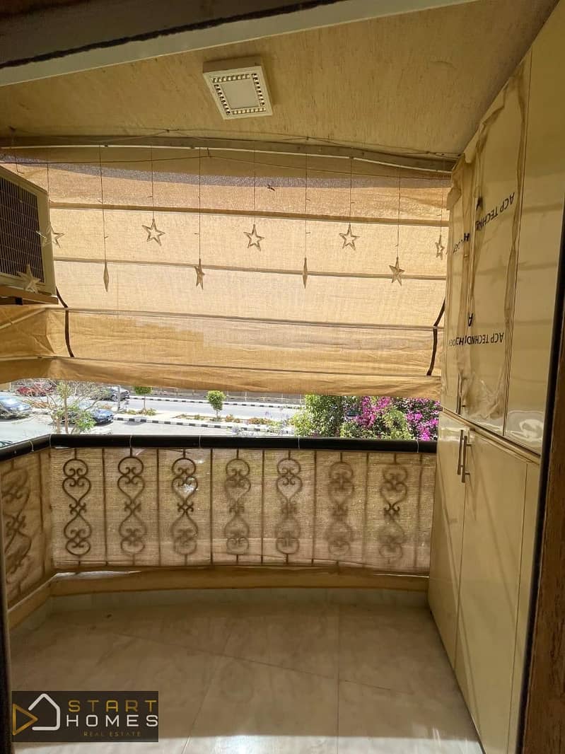 13 WhatsApp Image 2026-01-19 at 4.36. 02 PM (2). jpeg