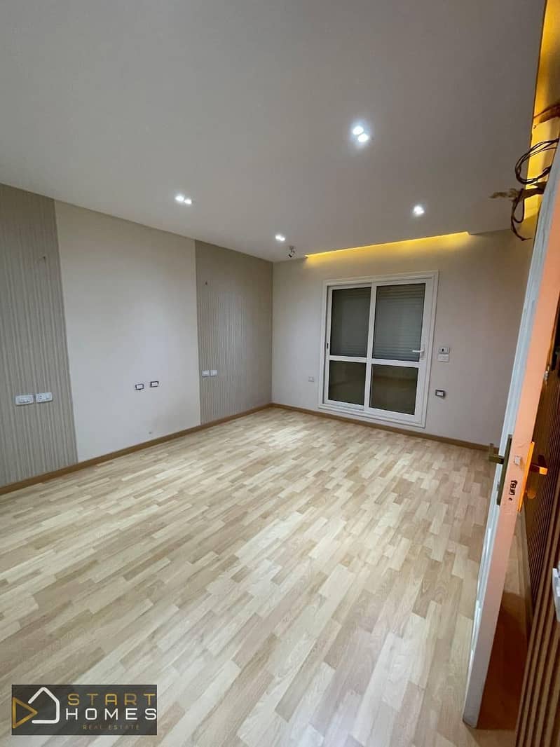 14 WhatsApp Image 2026-01-19 at 4.36. 05 PM (1). jpeg