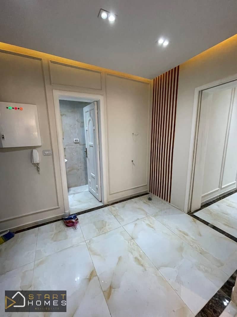 15 WhatsApp Image 2026-01-19 at 4.36. 03 PM (1). jpeg