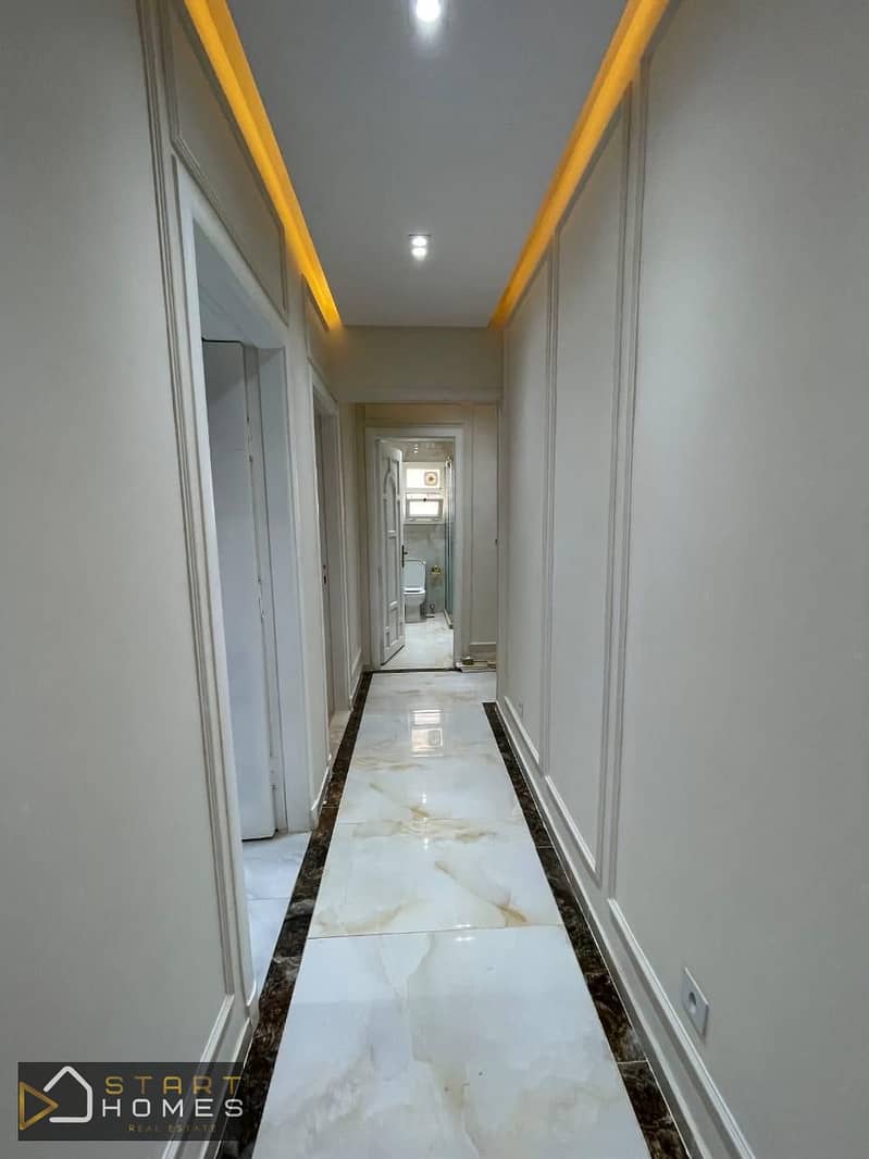 16 WhatsApp Image 2026-01-19 at 4.36. 04 PM (2). jpeg