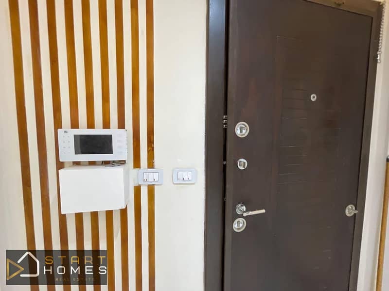 20 WhatsApp Image 2026-01-19 at 4.36. 09 PM (1). jpeg