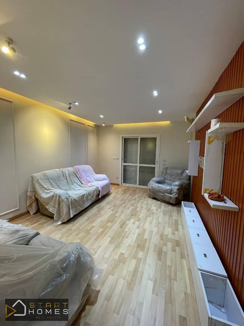 23 WhatsApp Image 2026-01-19 at 4.36. 04 PM. jpeg