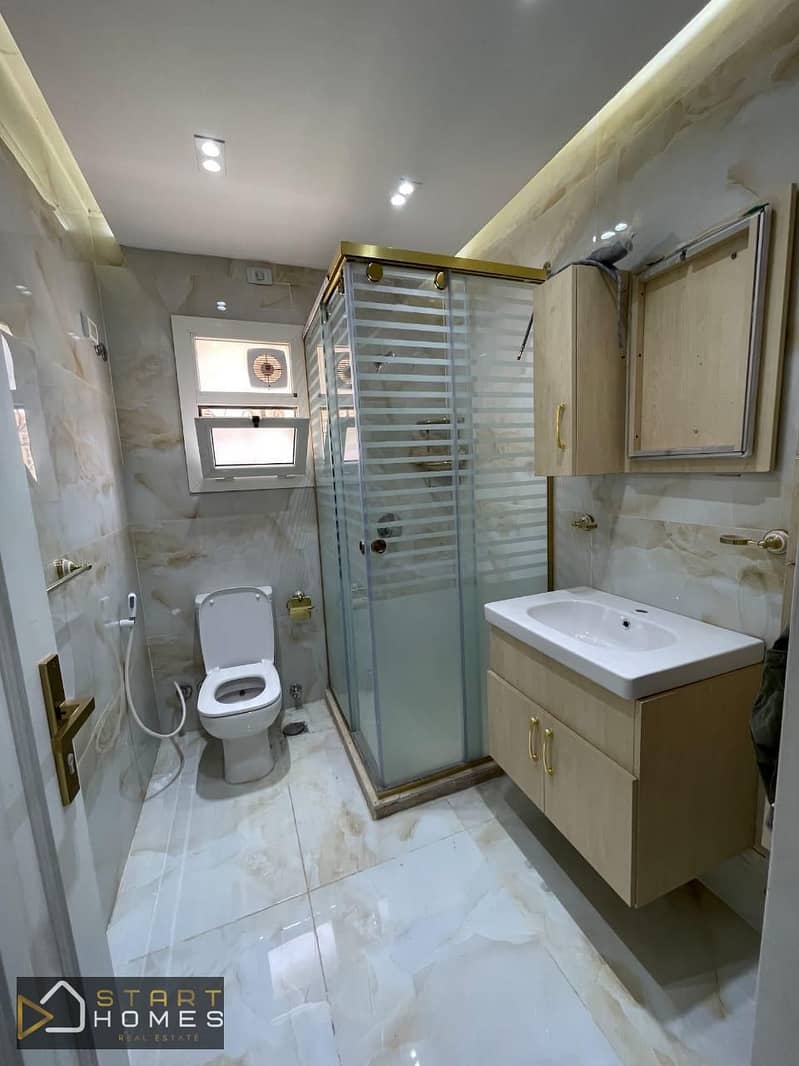 24 WhatsApp Image 2026-01-19 at 4.36. 06 PM. jpeg