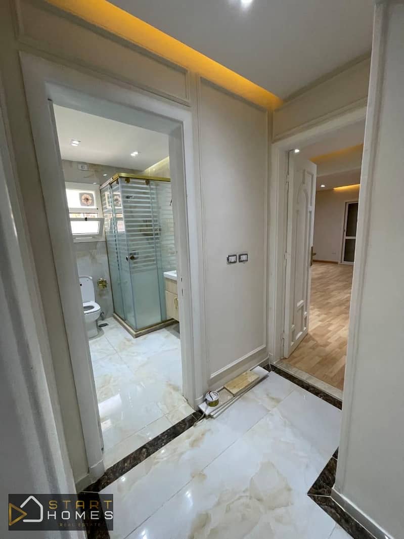 25 WhatsApp Image 2026-01-19 at 4.36. 07 PM (1). jpeg