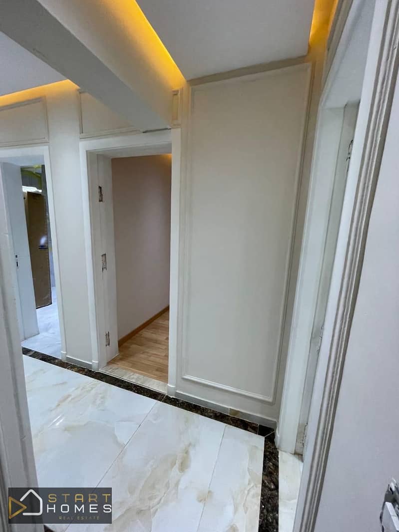 26 WhatsApp Image 2026-01-19 at 4.36. 07 PM (2). jpeg