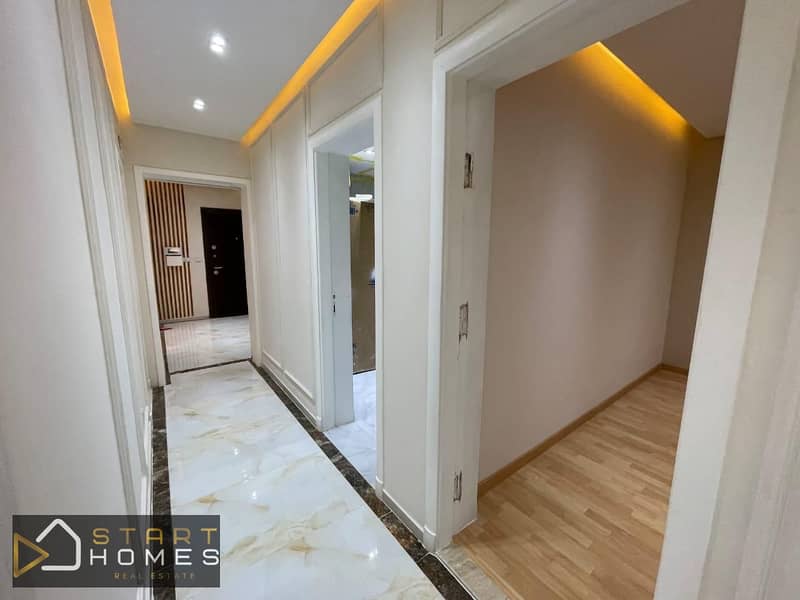 27 WhatsApp Image 2026-01-19 at 4.36. 07 PM (3). jpeg