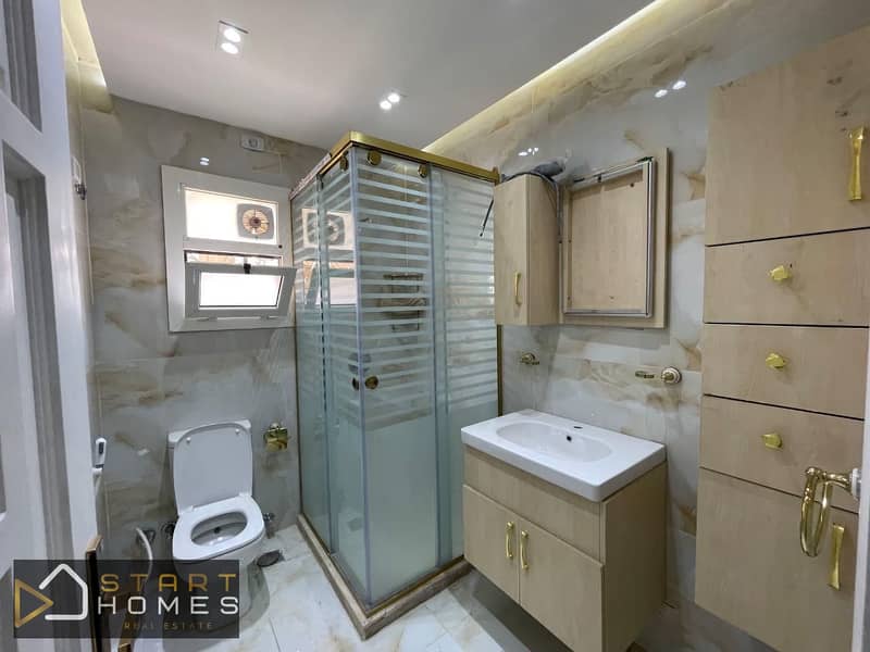 28 WhatsApp Image 2026-01-19 at 4.36. 08 PM (1). jpeg