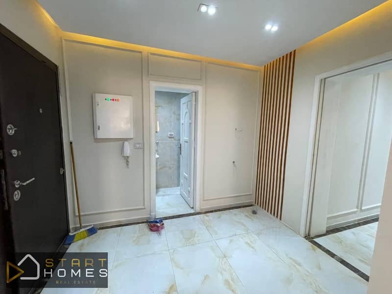 29 WhatsApp Image 2026-01-19 at 4.36. 08 PM (3). jpeg