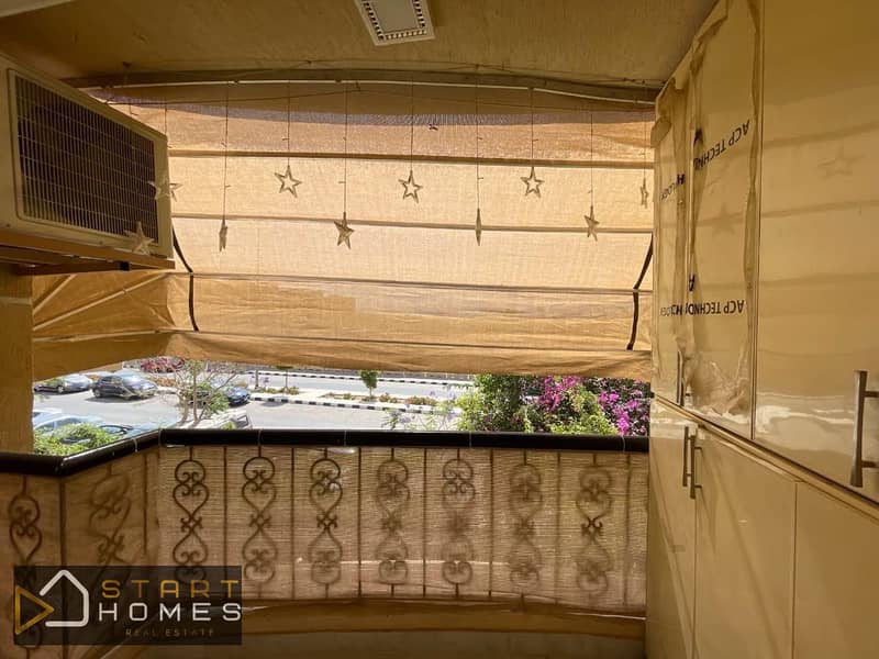 30 WhatsApp Image 2026-01-19 at 4.36. 09 PM. jpeg