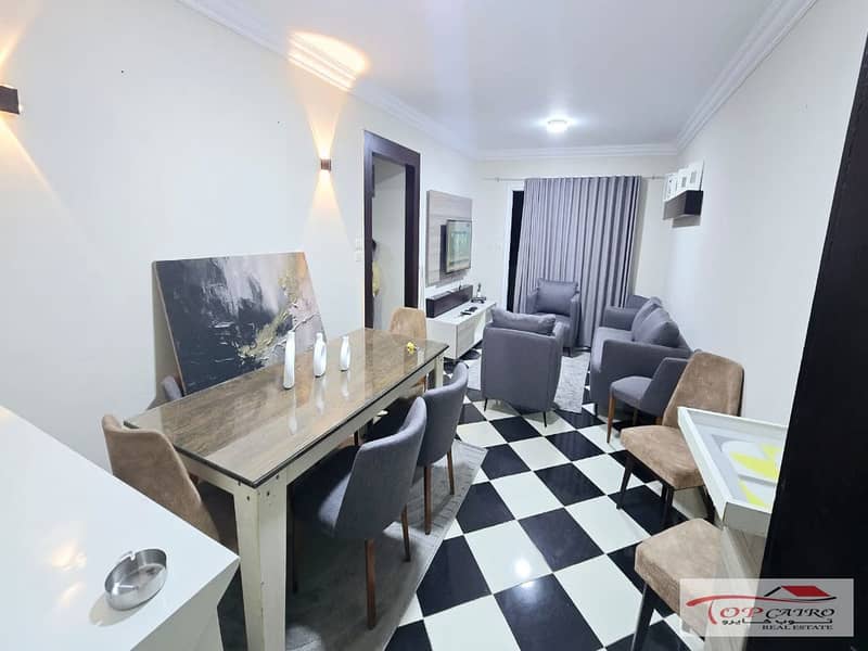 WhatsApp Image 2026-01-19 at 2.38. 16 PM (1)_1200x900. jpg WhatsApp Image 2026-01-19 at 2.38. 16 PM (1)_1200x900. jpg