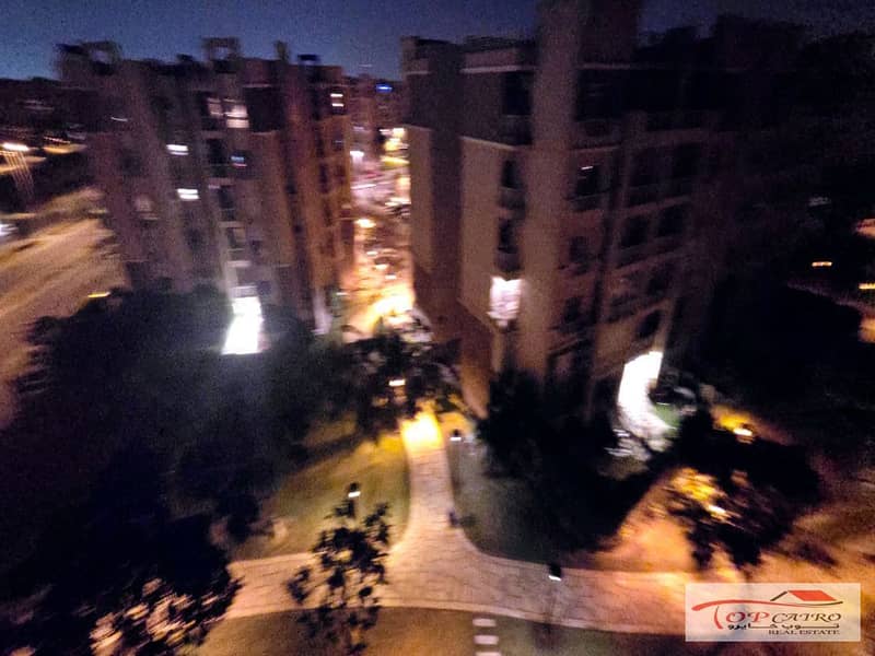 2 WhatsApp Image 2026-01-19 at 2.38. 17 PM (1)_1200x900. jpg