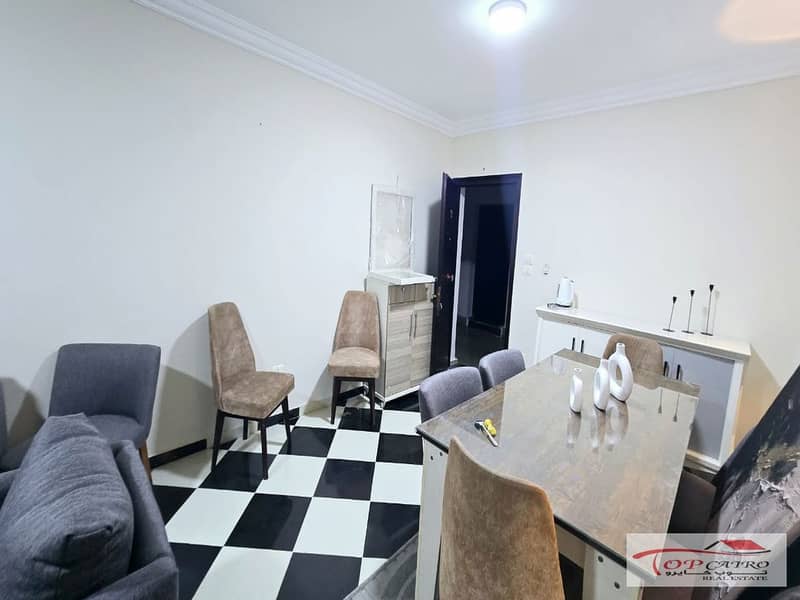 4 WhatsApp Image 2026-01-19 at 2.38. 17 PM (2)_1200x900. jpg