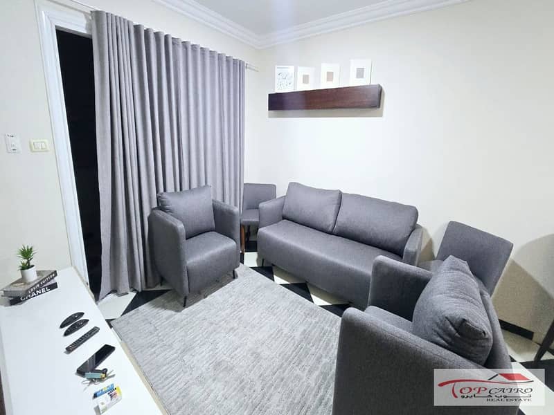 5 WhatsApp Image 2026-01-19 at 2.38. 16 PM (2)_1200x900. jpg