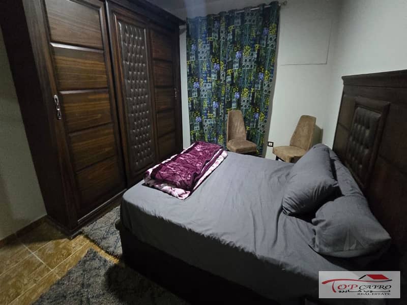 6 WhatsApp Image 2026-01-19 at 2.38. 18 PM (1)_1200x900. jpg