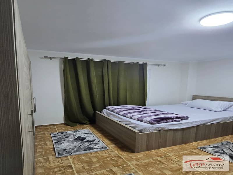 7 WhatsApp Image 2026-01-19 at 2.38. 18 PM_1200x900. jpg