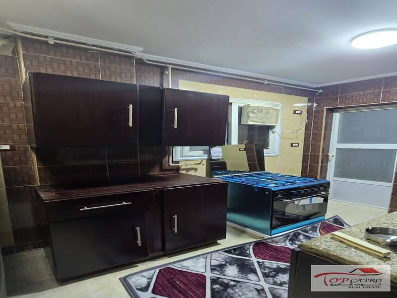 8 WhatsApp Image 2026-01-19 at 2.38. 18 PM (2)_1200x900. jpg