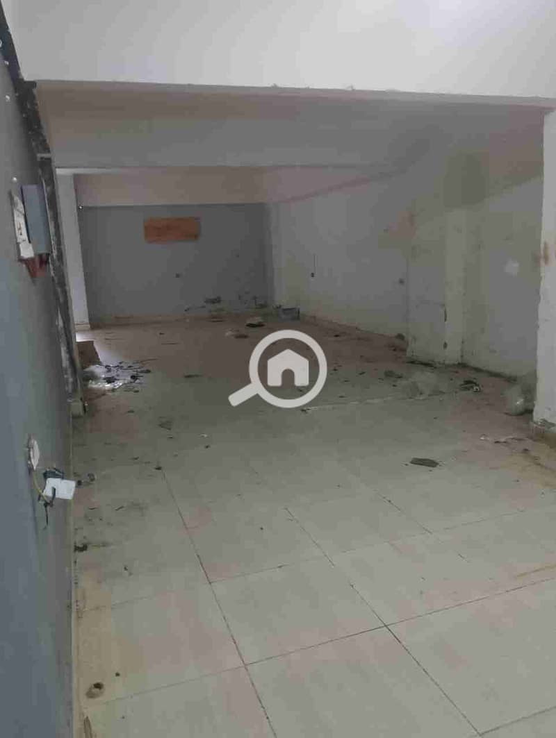 2 IMG-20260112-WA0114. jpg