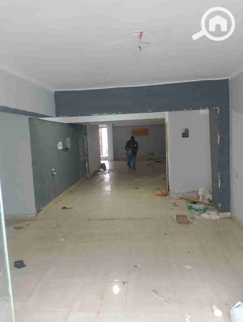 3 IMG-20260112-WA0112. jpg