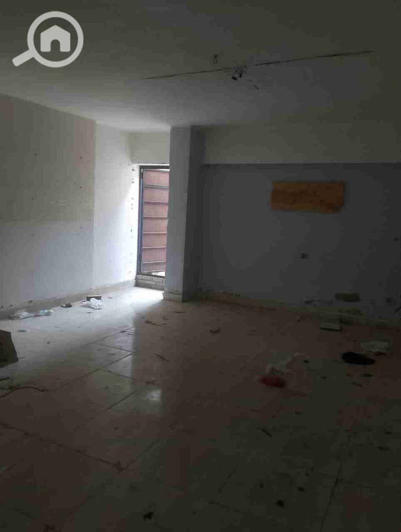 4 IMG-20260112-WA0115. jpg