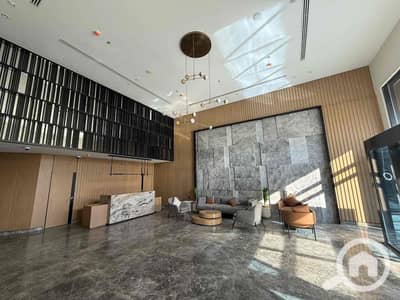 شقة فندقية 2 غرفة نوم للبيع في مصر الجديدة، القاهرة - e4575527-aa15-4039-a5b9-713fc403a5c5. jpg