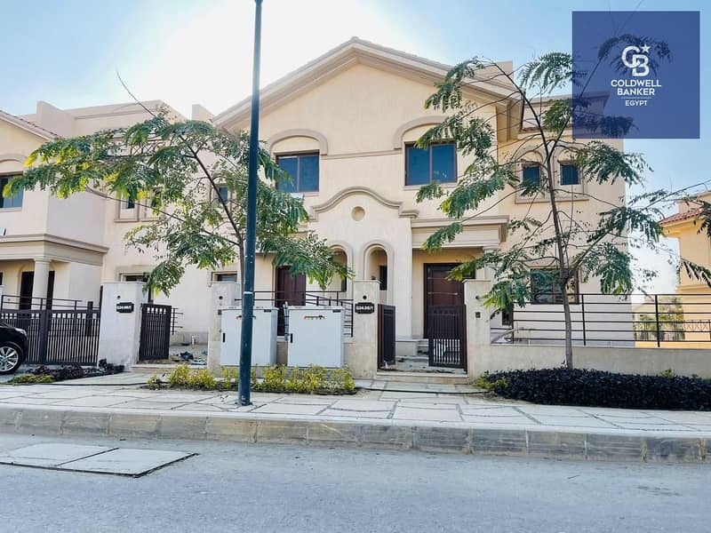 2 WhatsApp Image 2026-01-12 at 18.14. 31_c7cf9d78. jpg