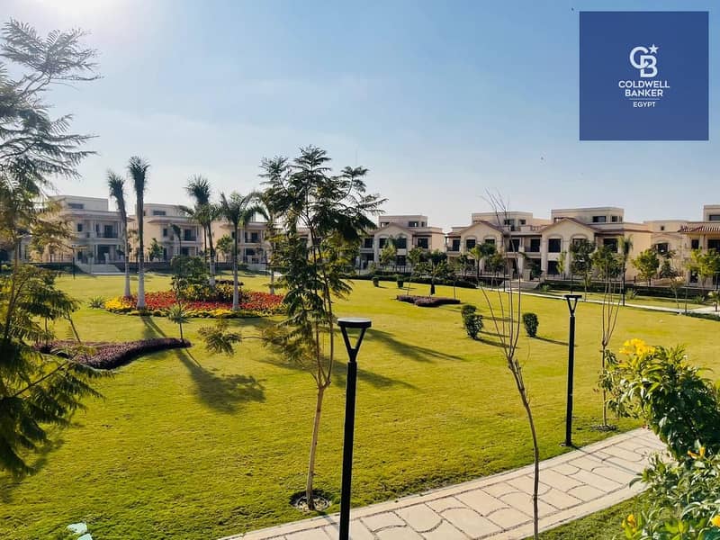 3 WhatsApp Image 2026-01-12 at 18.14. 30_29980eee. jpg