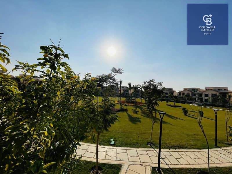 4 WhatsApp Image 2026-01-12 at 18.14. 28_b7c5e404. jpg