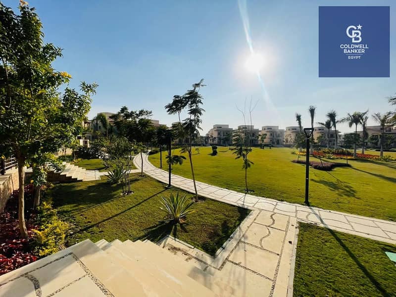 5 WhatsApp Image 2026-01-12 at 18.14. 29_6fe3ec7a. jpg