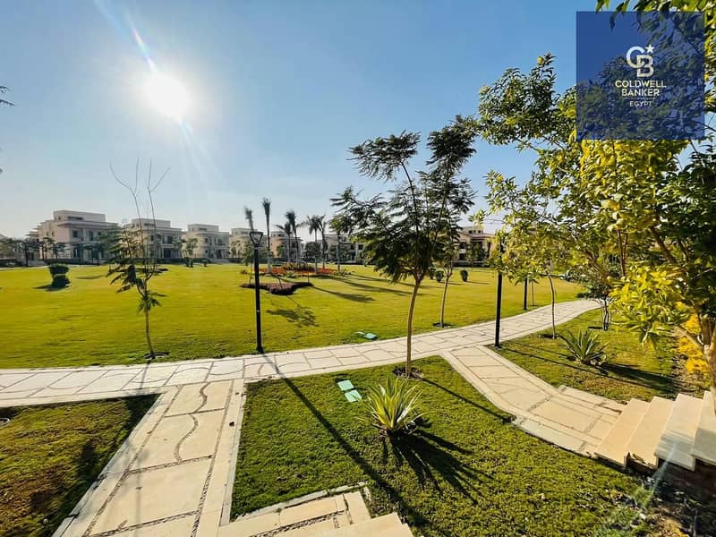 6 WhatsApp Image 2026-01-12 at 18.14. 29_7943e993. jpg